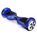 Hoverboard with Bluetooth