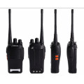 2 X Two-way Radios Transceiver Handheld Interphone/ Walkie Talkie