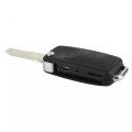 S818 S918 Spy Camera Car Key Mini DVR Camcorder Motion Detective Video Recorder AVI Format mini DVR