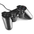 Playstation 2 Controller