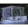 LED String Decorative Wedding Christmas Party Fairy Lights 20M (Extendable)