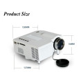 mini projectors,  data projectors,  epson projectors,  led projectors,  overhead projectors