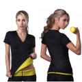 hot shapers neotex top