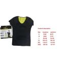 hot shapers neotex top