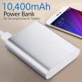 Power bank Fashionable and portable for smart phone