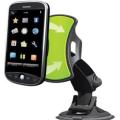 Gripgo Universal Car Phone Mount