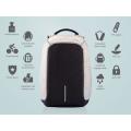 Anti-theft Backpack - 3 Colours