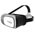 VIRTUAL REALITY GLASSES VRBOX