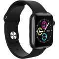 S17S Series 7 Bluetooth Smart Watch - Brand new - for Iphone and Android