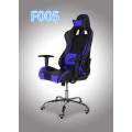 GAMING CHAIR F005
