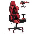 GAMING CHAIR F005