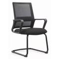 OFFICE CHAIR 8610