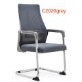 OFFICE CHAIR C2020
