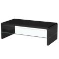 Coffee Table - CT214