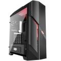 Best New PC with: Intel i7 7700 Up to 4.0GHz CPU, 16GB RAM, 1TB HDD