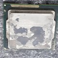 Intel Core i5 2400, 3.10GHz CPU