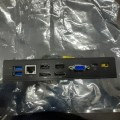 Lenovo ThinkPad USB-C Dock DK1633