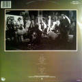 Fleetwood Mac - GREATEST HITS. Vinyl  LP. (VG+/NM). Scarce South African Release (1988).