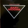 Gary Moore - VICTIMS OF THE FUTURE. Vinyl  LP. (NM/NM). 1983. British Limited Ed Release.
