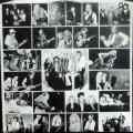 Fleetwood Mac - GREATEST HITS. Vinyl  LP. (VG+/NM). Scarce South African Release (1988).