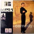 Black (Colin Vearncombe) - COMEDY. Vinyl 33 rpm LP album. (NM/VG+). S A release (1988).