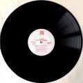 Various - GREAT PIANO LEGENDS. Vinyl 33 rpm LP compilation. (VG+/VG+). German release. Jazz / Blues