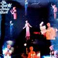 Petula Clark - THE BEST OF PETULA CLARK. Vinyl 33 rpm LP. (VG+/VG+). SA release. 1969.