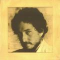 Bob Dylan. NEW MORNING. Vinyl 33 rpm LP.(VG+/VG) Rock (Folk / Country). South Africa.