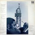 Wynton Marsalis -  THE MAJESTY OF THE BLUES. 33 rpm 12` LP (NM/NM) 1989. Europe. Chicago Blues.