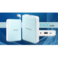Samsung PowerBank Battery Pack (8400mAh)