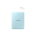 Samsung PowerBank Battery Pack (8400mAh)