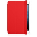 iPad mini Smart Cover - Red or Light Grey