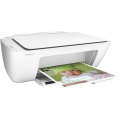 HP DeskJet 2130 All-in-One Printer (K7N77C)
