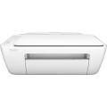 HP DeskJet 2130 All-in-One Printer (K7N77C)