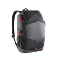 Dell Pursuit Backpack - fits laptops 15 and most 17"