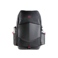 Dell Pursuit Backpack - fits laptops 15 and most 17"