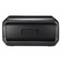 LG XBOOM Go PK5 - Water Proof - Bluetooth Portable Speaker