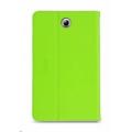 Acer Portfolio Case for Iconia One 7 Tablet (A1-713 - A1713HD) - Green