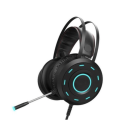 AOAS GAMING HEADSET AS-40/30/20/10 HIGH QUALITY