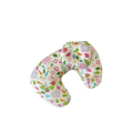 Baby Nursing Travel Pillow