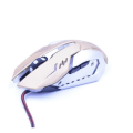 Avan Gaming Mouse High Quality