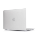 Laptop Shell MacBook 15` - White