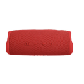 JBL Flip 6 Portable Waterproof Bluetooth Speaker - Red NEW