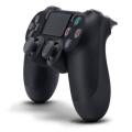 Playstation PS4 Doubleshock Generic Controller (Wireless)