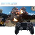 Playstation PS4 Doubleshock Generic Controller (Wireless)