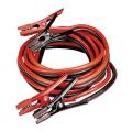 AMP 200A Shind Battery Cable 3m