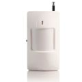 433mhz Wireless Pir Detector for Alarm System