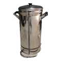 28 Litre Stainless steel Electric Urn