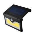 Solar Recharging Folding Lamp BRAND NEW