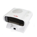 Warmac Fan heater - FH12Y 1500W BRAND NEW GREAT HEATING
